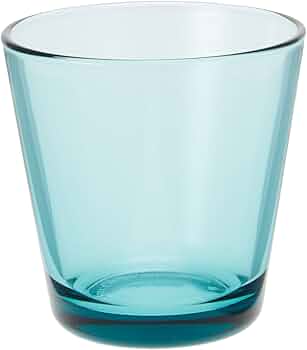 712rJ+GOrwL._AC_UF350, 712rJ+GOrwL._AC_UF350,